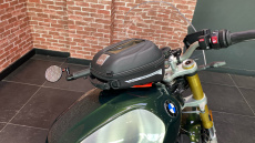 24MY BMW R12 Ninet